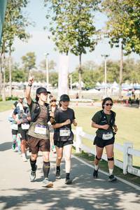 BIB: 
                            <button type="button" onclick="openModal(27725732)" class="btn btn-primary btn-sm float-right btn-popup" data-toggle="modal" data-target=".modal-high-quality">
                        <i class="fas fa-shopping-cart"></i> Add to Cart
                    </button>
                                            <button type="button" onclick="isThisMe(27725732, true)" class="btn btn-success btn-sm float-right btn-popup btn-isme hidden" data-toggle="tooltip" data-placement="bottom" title="นี่คือรูปของคุณใช่ไหม คลิกที่นี่เพื่อเอาเข้าอัลบั้ม">
                        <i class="fas fa-plus"></i> Add to album
                    </button>
                    <button type="button" onclick="isThisMe(27725732, false)" class="btn btn-warning btn-sm float-right btn-popup btn-isnotme hidden">
                        <i class="fas fa-ban"></i> Remove from album
                    </button>